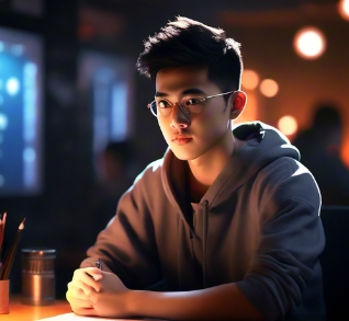 Python编程学习培训有什么帮助？