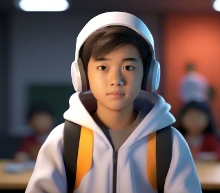 Python编程有啥用？