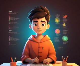 Python编程语言有什么特点？