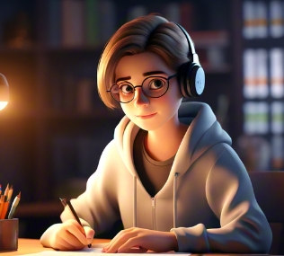 python趣味编程报名方式