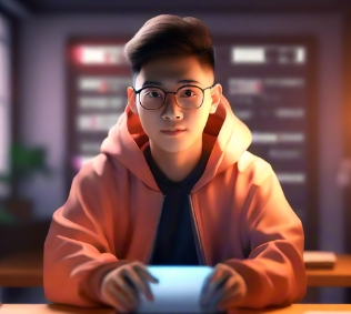 Python入门编程培训怎么样？