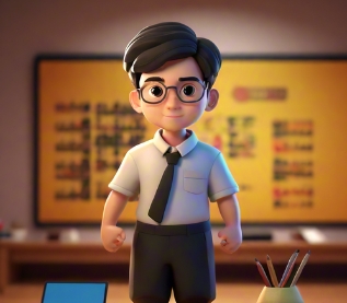 python少儿编程的好处是什么？