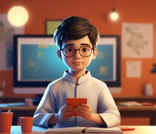 Python编程的未来趋势是什么?