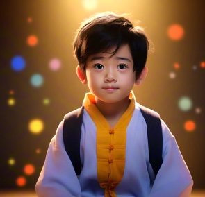 Python少儿编程如何招生?