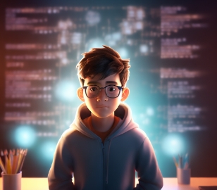 Python少儿编程值得学吗?