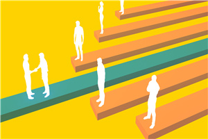 如何开始学习童程童美Scratch课程？