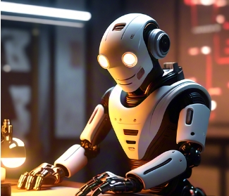 Scratch编程培训班心得是什么？