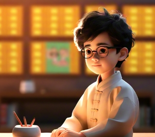 Scratch编程培训靠谱吗？