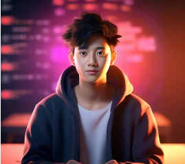 Scratch儿童编程课设置咋样？