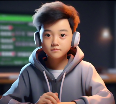 童程童美是怎样的机构?