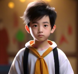 小学生编程Scratch课特点有哪些？