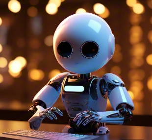 SPIKE编程内容有哪些？