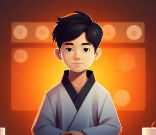 Spike编程入门课程需要报名吗？