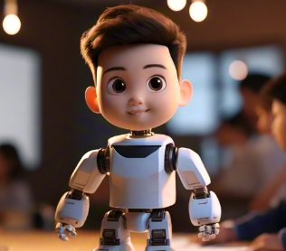 Spike编程学习内容是什么?