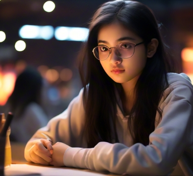 Spike编程有必要上课吗？