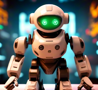 SPIKE编程的起源是什么?