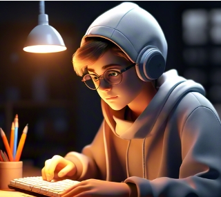 机器人spike编程有用吗?