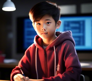 乐高spike编程是什么意思?