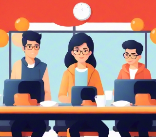 少儿spike编程有必要学吗?