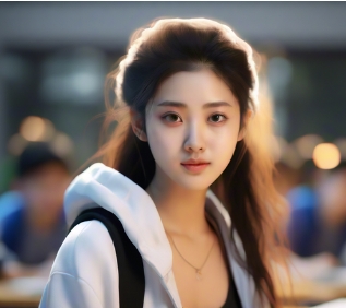 少儿编程spike学了有用吗?