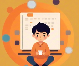 学Spike编程有用吗？