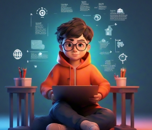 学编程的spike编程有必要学吗？