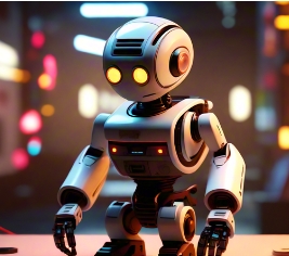 学习Scratch和WeDo对孩子未来有何帮助?