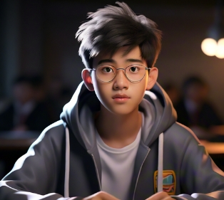 Scratch和WeDo的发展历程是怎样的？