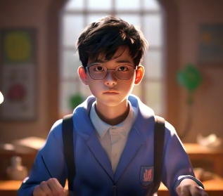 学习编程对孩子有哪些心理影响?