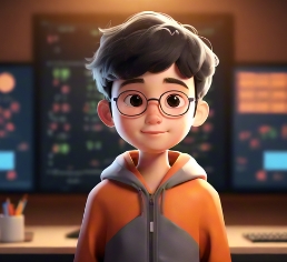 3岁趣味乐高大颗粒课好吗?