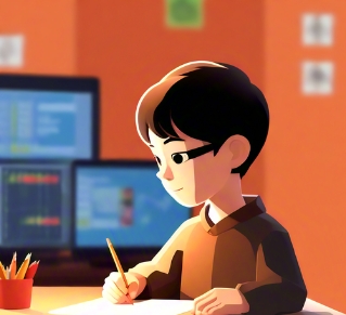 如何培养孩子的创造力?