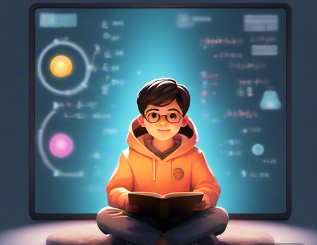 乐高大颗粒5-6岁编程课好不好？