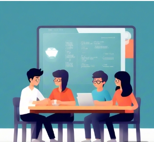 乐高大颗粒培训课程有必要吗？