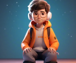 参加乐高大颗粒课程需要准备些什么?