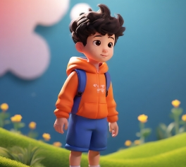 乐高大颗粒幼儿课程值得报名吗?