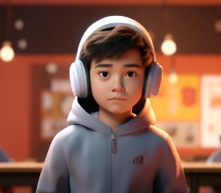 儿童编程学玛塔有必要吗?