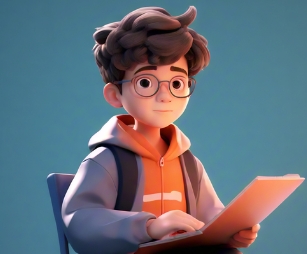 玛塔编程的好处有哪些?