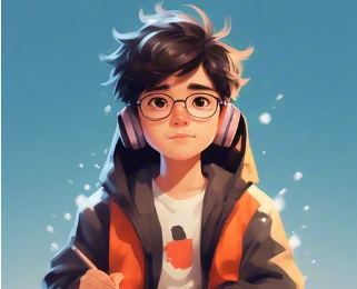 玛塔编程机器人3岁可以学吗?