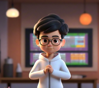 玛塔编程机器人几岁能学?