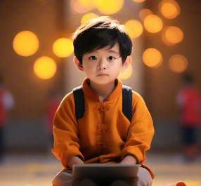 玛塔编程课对孩子有用吗？