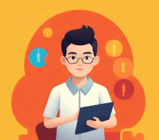 玛塔机器人编程是学什么的?