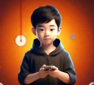 玛塔机器人编程有什么好处?