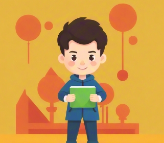 学玛塔编程的体会和感受是什么?