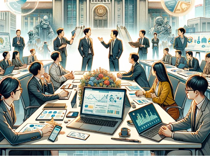 演讲培训 北京哪个好:北京大学领导力演说课程全面解读