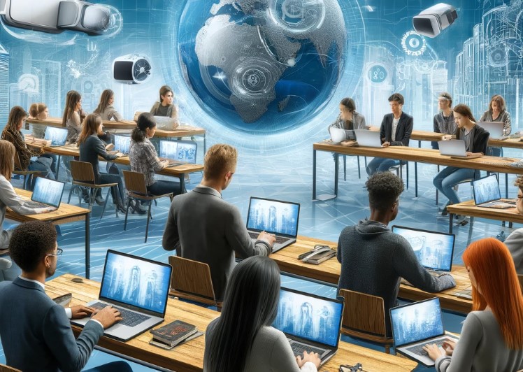 2024年河北与广东地区的在线招生推广平台推荐