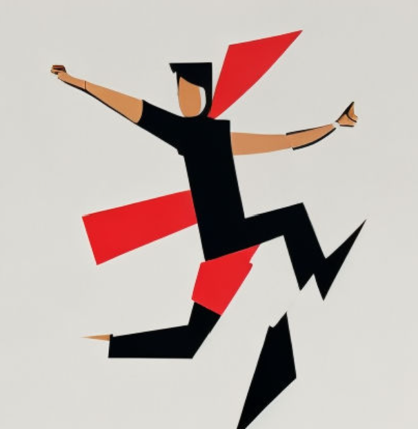 2024年介绍：文都教育考研课程全面解读