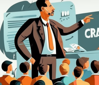 2024年文都考研邯郸课程介绍