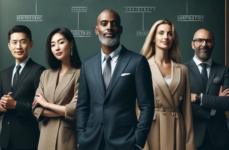 2024年介绍：文都护理考研网课