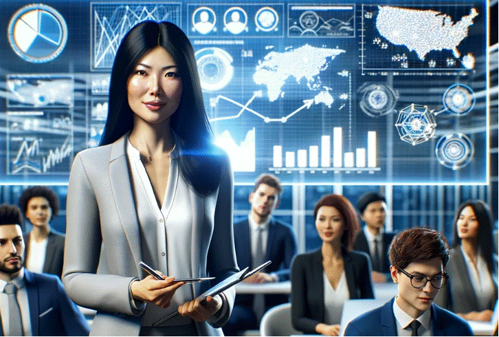 2024年介绍：考研中医综合备考班选择指南