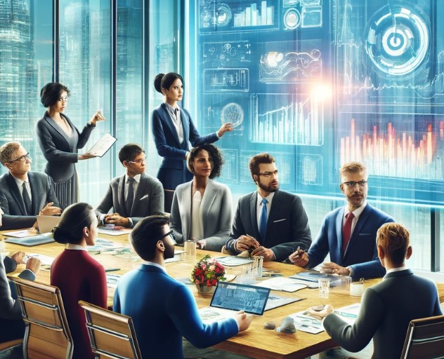 2024年企业家ceo研修班为什么选择北大(四大理由) 2024年企业家ceo研修班为什么选择北大(四大理由)